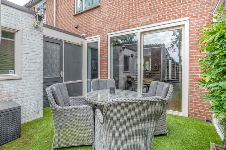 Photo 39 of Akkerweg 50