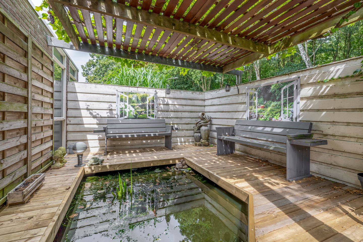 Foto 40 van Akkerweg 50