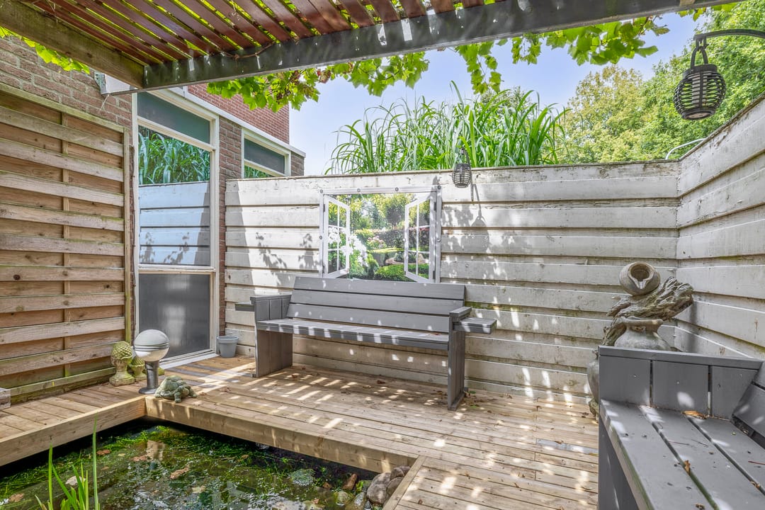 Foto 41 van Akkerweg 50