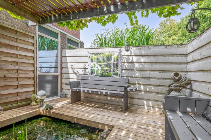 Photo 41 of Akkerweg 50