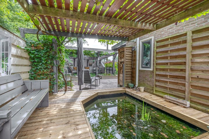 Photo 42 of Akkerweg 50