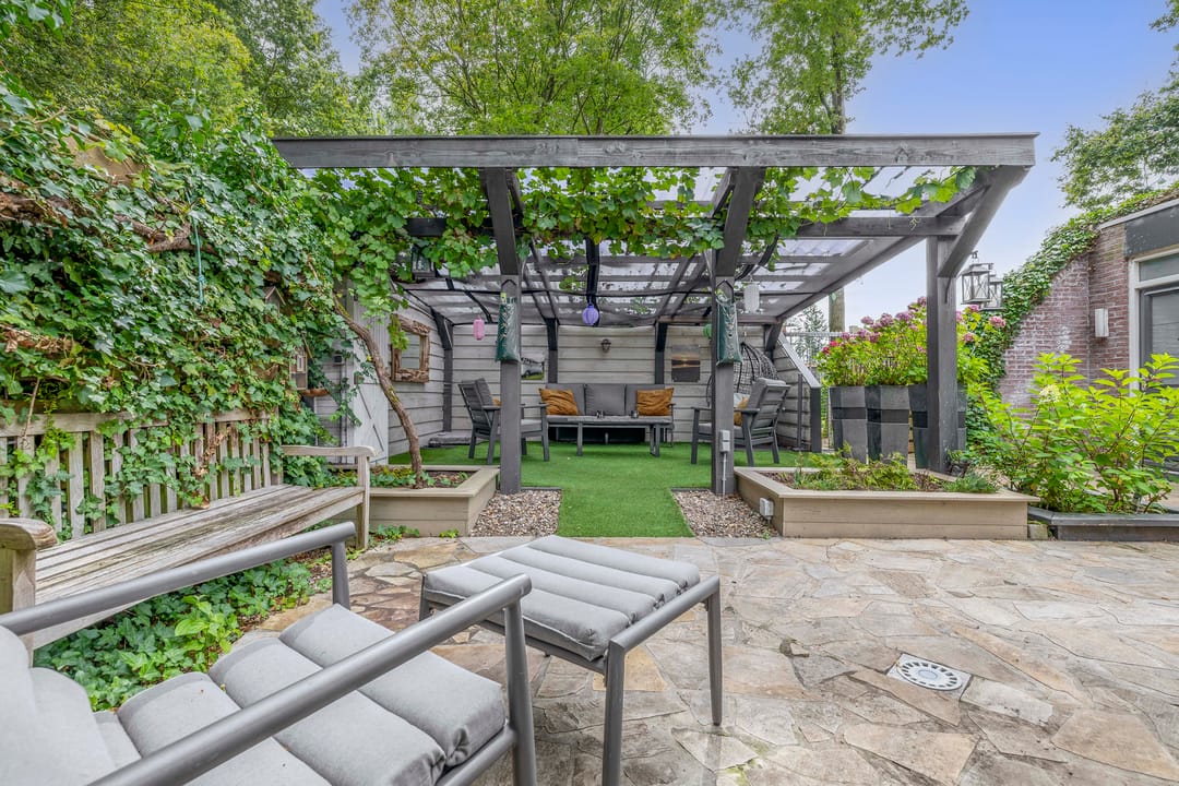 Foto 43 van Akkerweg 50