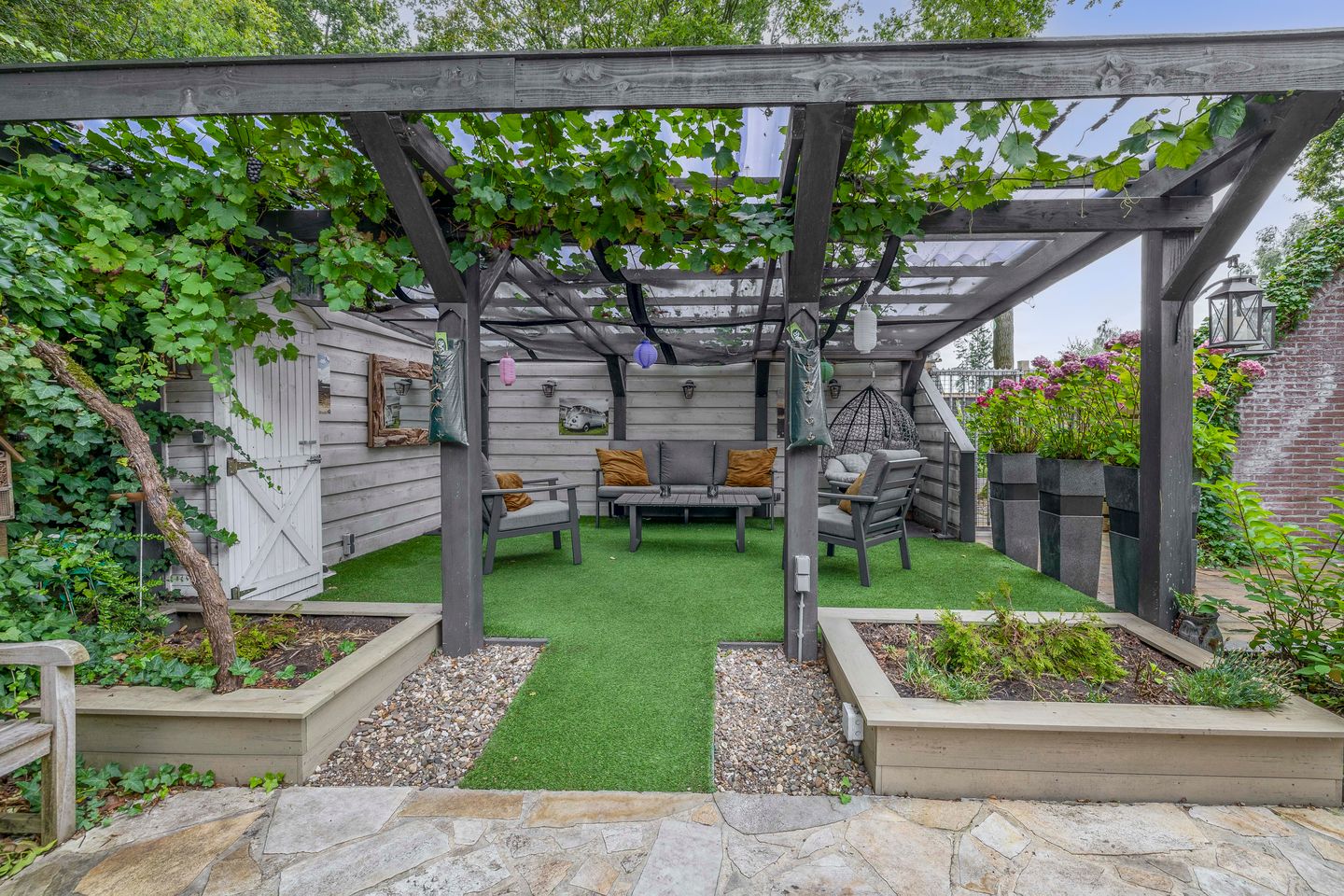 Foto 44 van Akkerweg 50