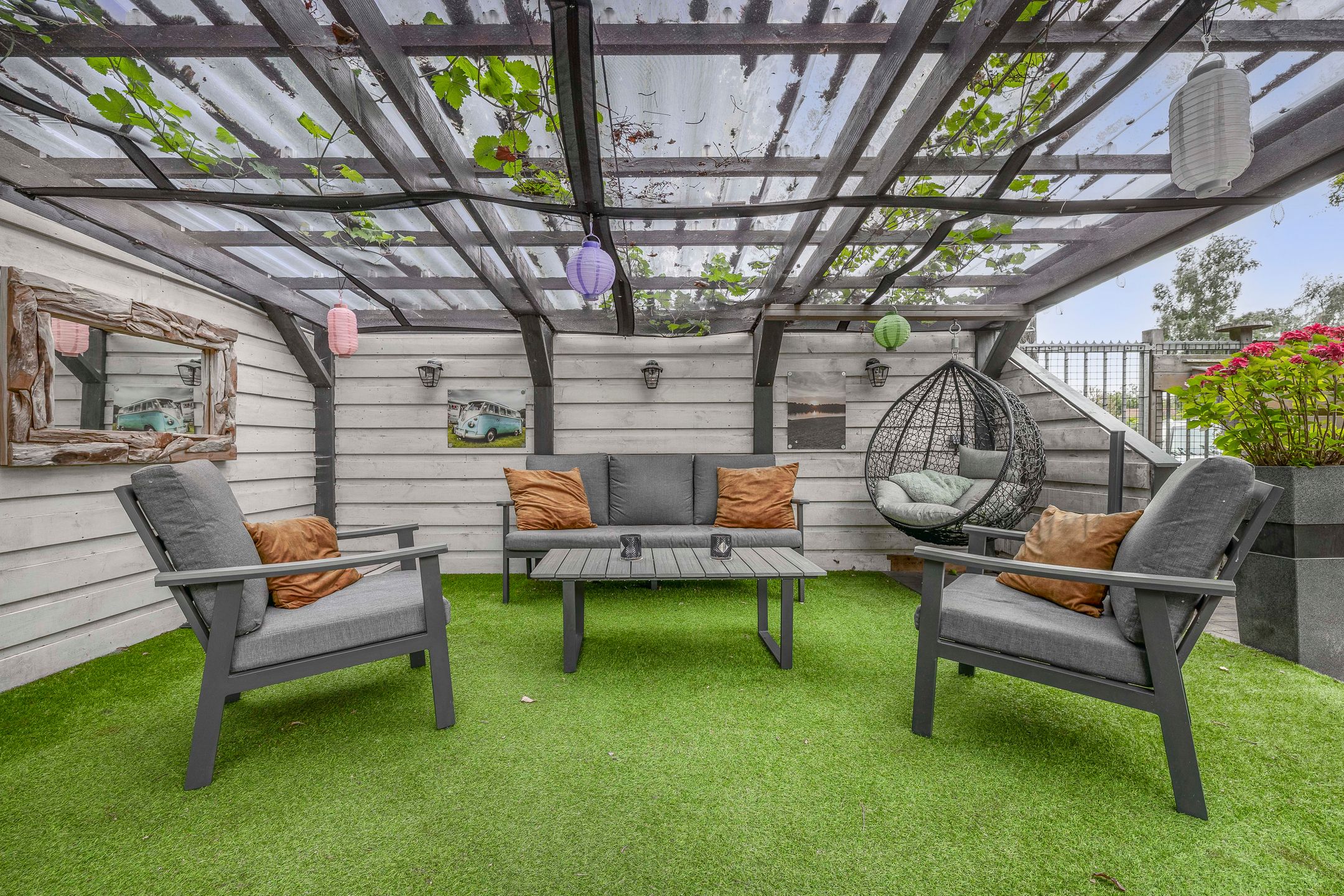 Foto 45 van Akkerweg 50