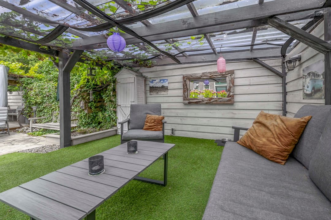 Foto 46 van Akkerweg 50