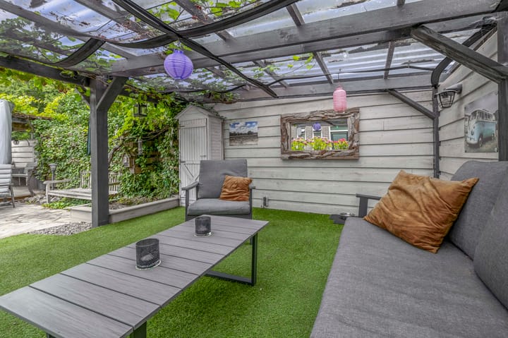 Photo 46 of Akkerweg 50