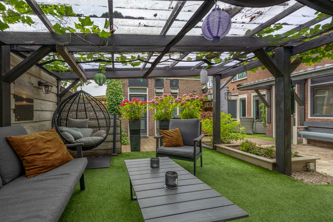 Foto 47 van Akkerweg 50