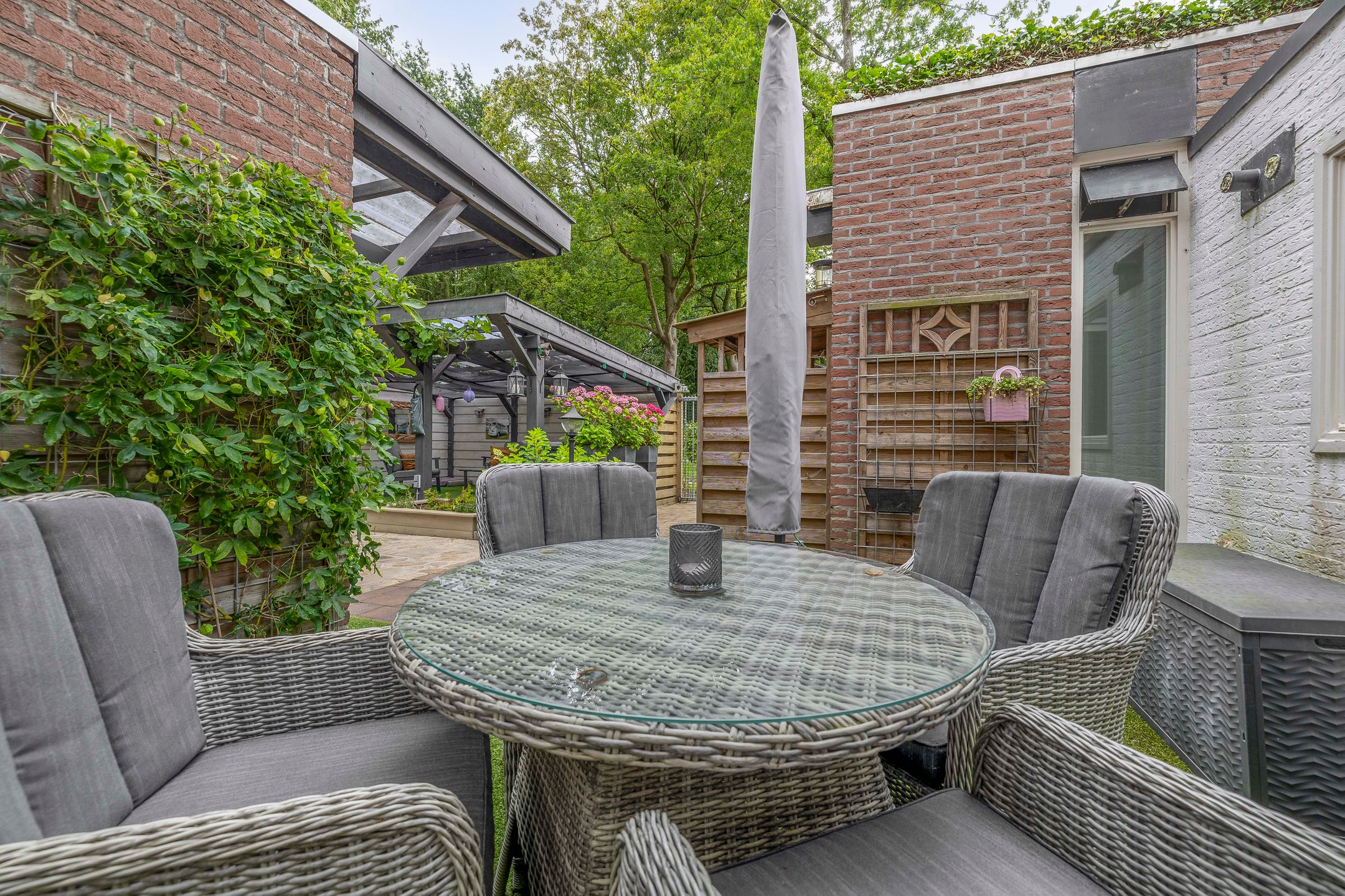 Foto 48 van Akkerweg 50