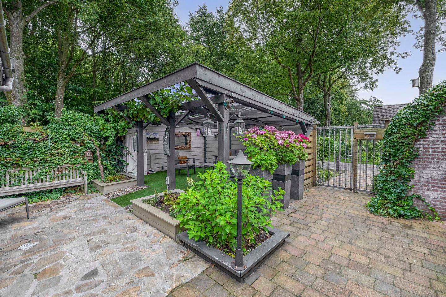 Foto 49 van Akkerweg 50