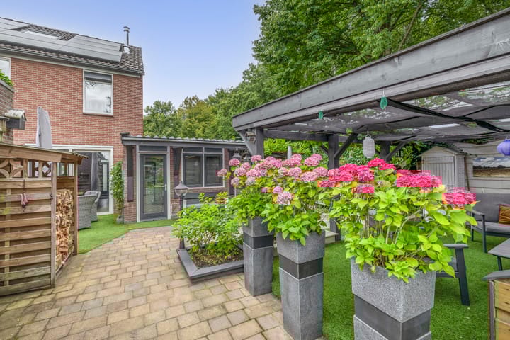 Photo 50 of Akkerweg 50