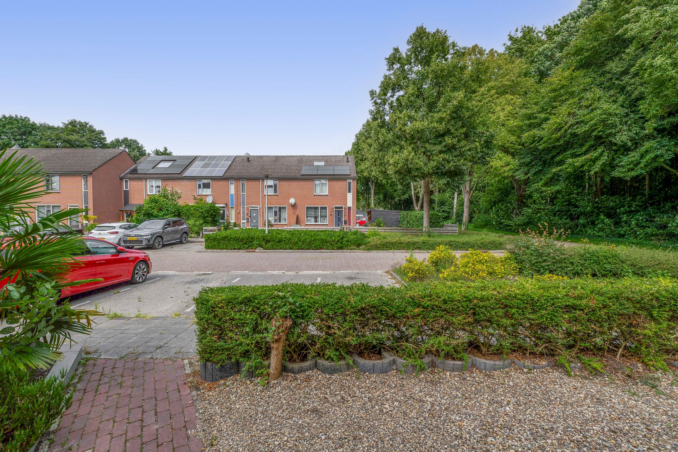 Foto 51 van Akkerweg 50