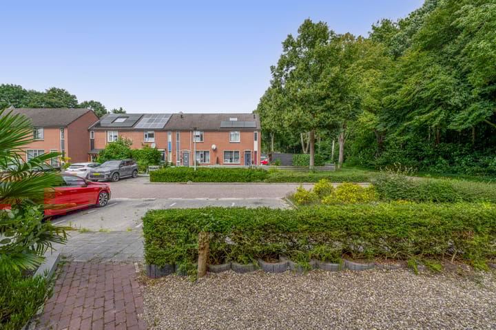 Photo 51 of Akkerweg 50