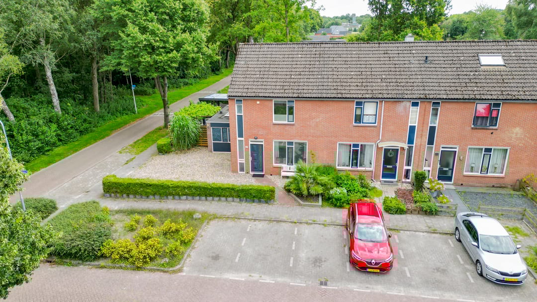 Foto 52 van Akkerweg 50