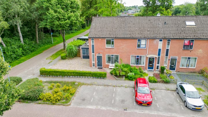 Photo 52 of Akkerweg 50