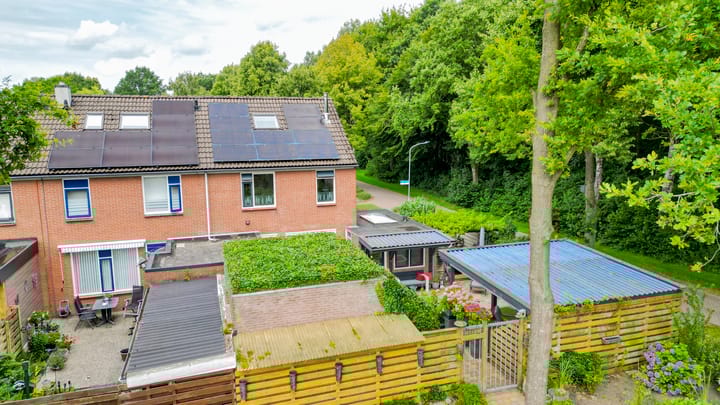 Photo 53 of Akkerweg 50