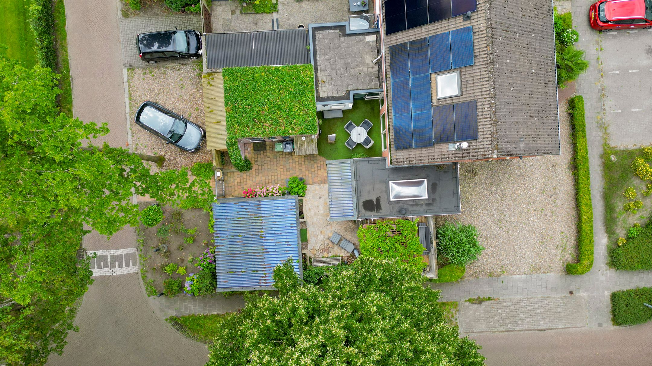 Foto 54 van Akkerweg 50