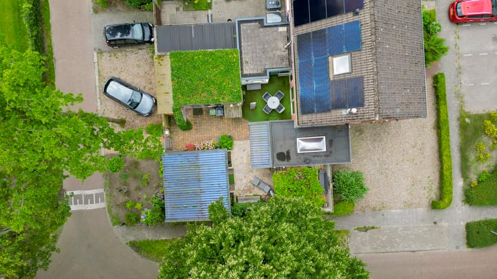 Photo 54 of Akkerweg 50