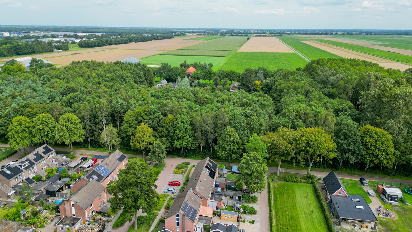 Foto 55 van Akkerweg 50