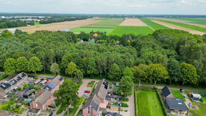 Photo 55 of Akkerweg 50