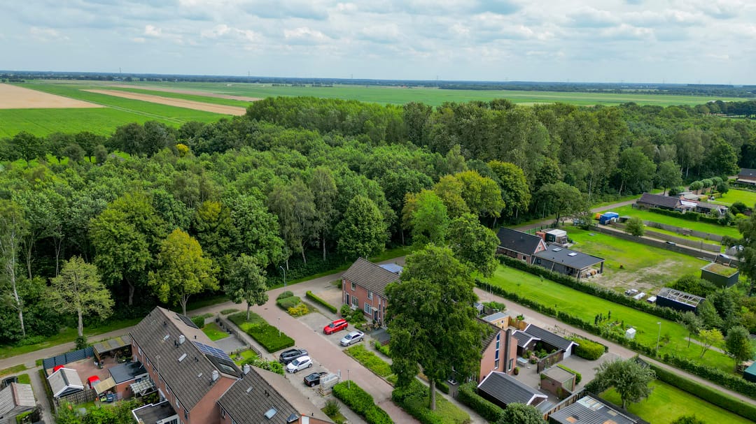 Foto 56 van Akkerweg 50