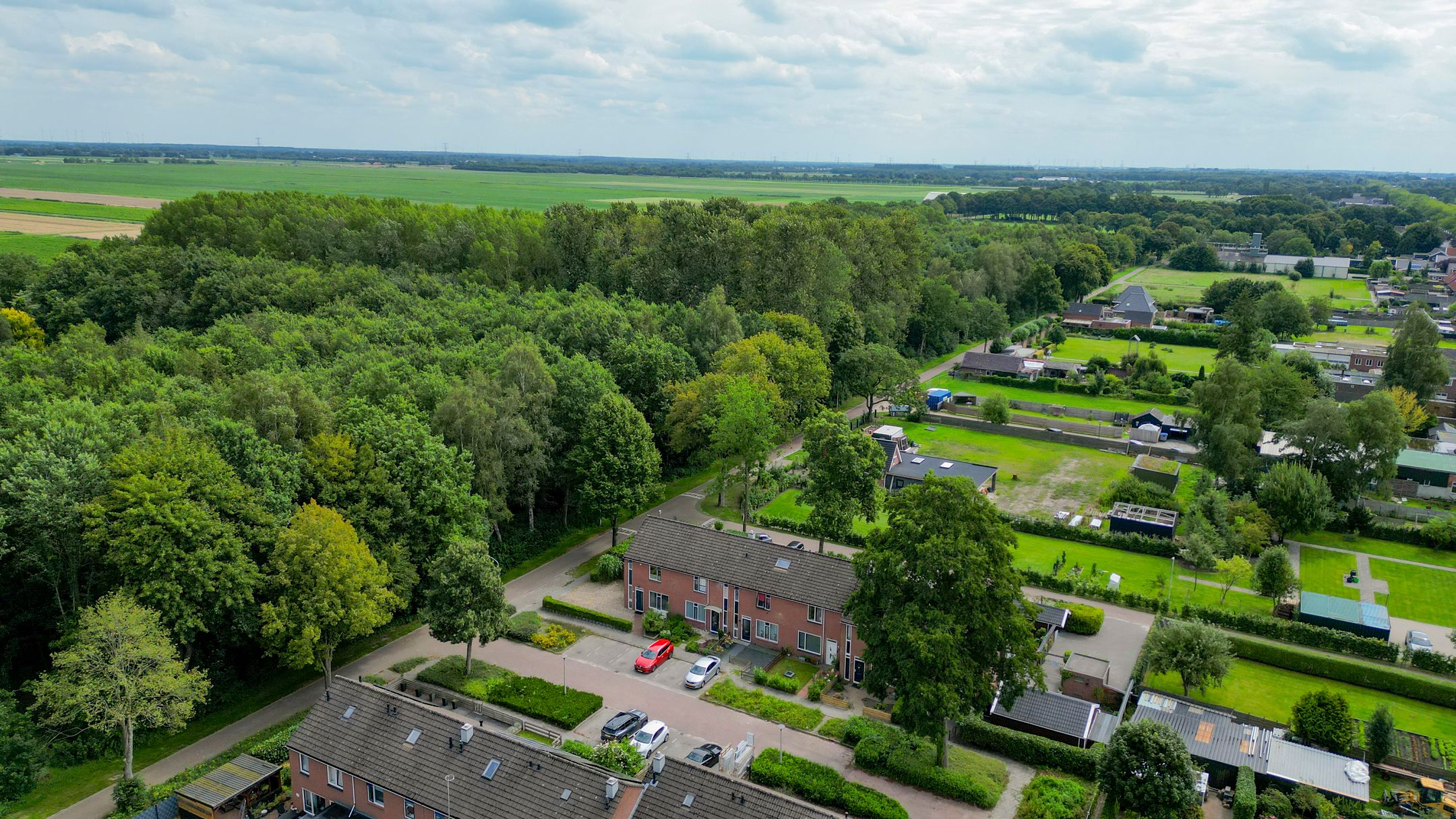 Foto 57 van Akkerweg 50