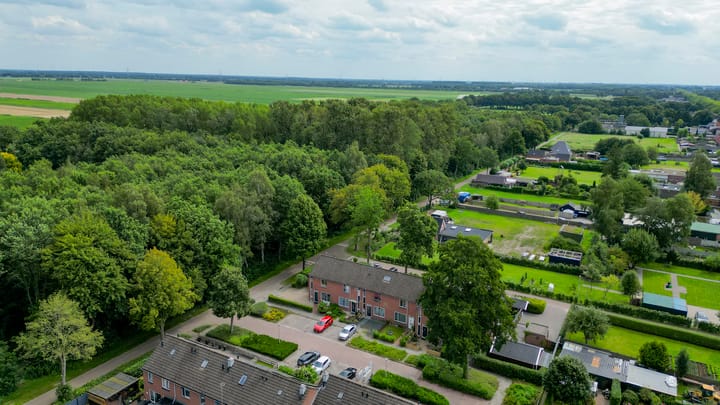 Photo 57 of Akkerweg 50