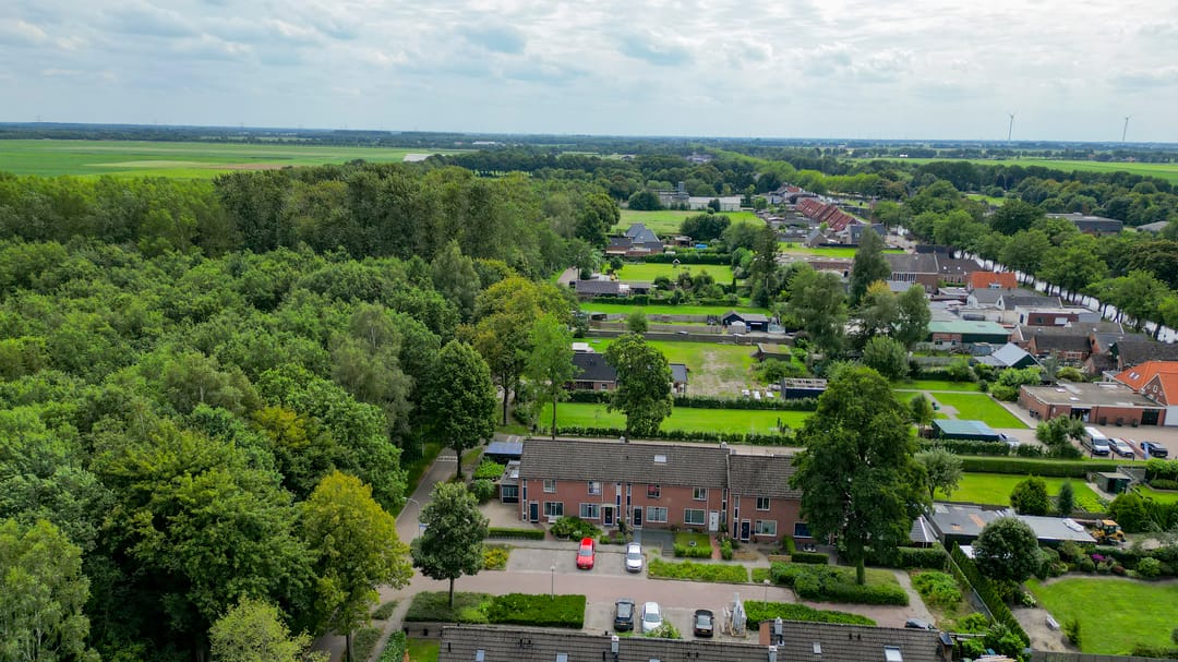 Foto 58 van Akkerweg 50