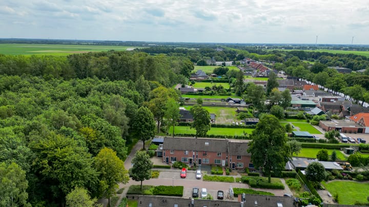 Photo 58 of Akkerweg 50