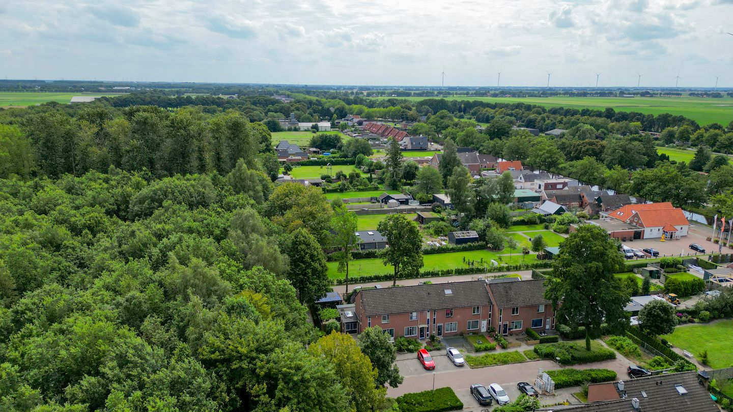 Foto 59 van Akkerweg 50