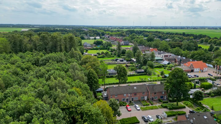 Photo 59 of Akkerweg 50