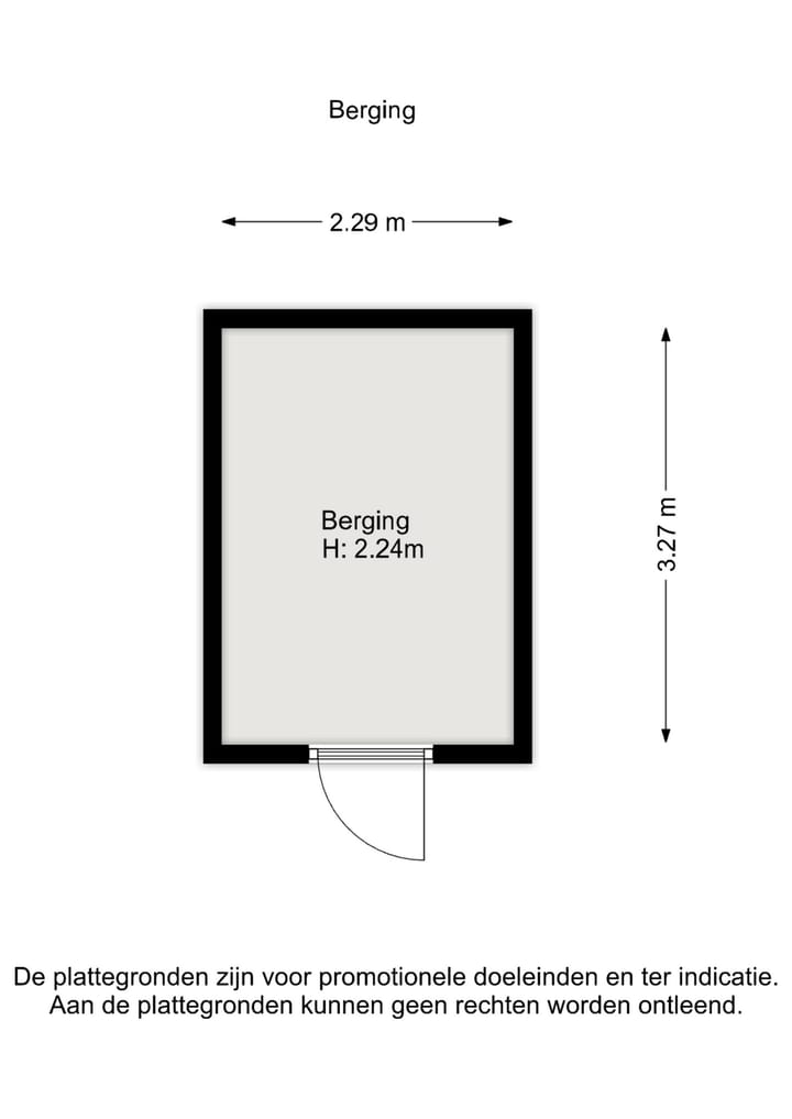 Foto 22 van Bergkristalstraat 31