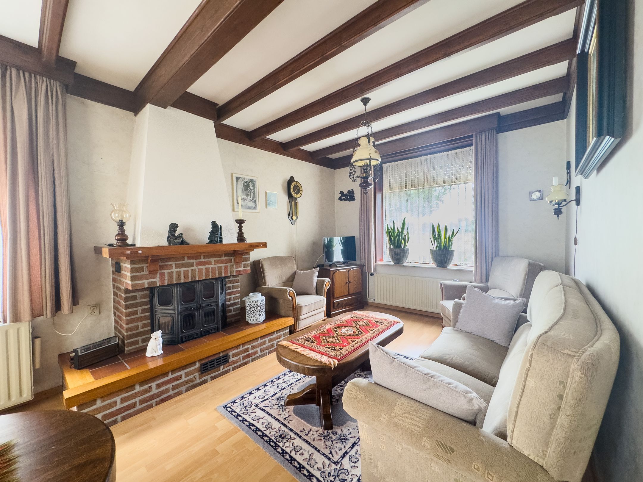 Foto 3 van Wernhoutseweg 157