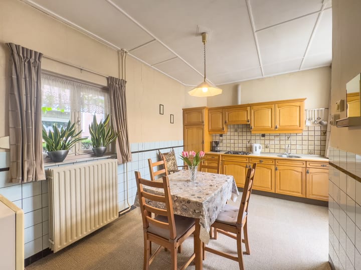 Photo 4 of Wernhoutseweg 157