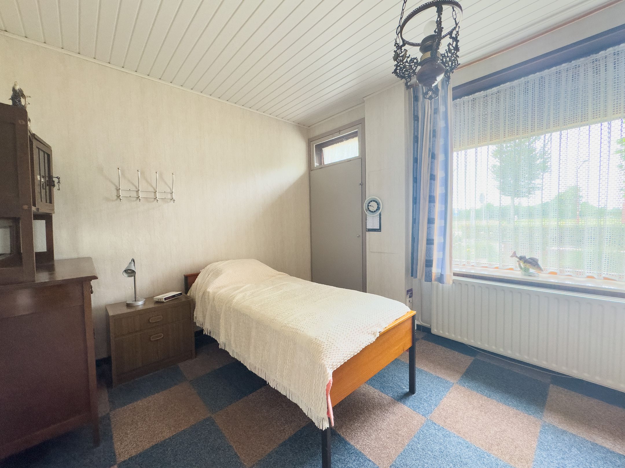 Foto 9 van Wernhoutseweg 157