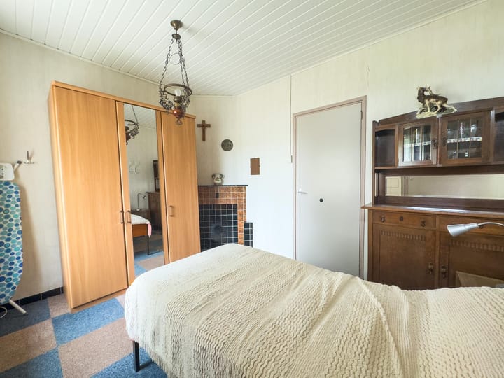 Photo 10 of Wernhoutseweg 157