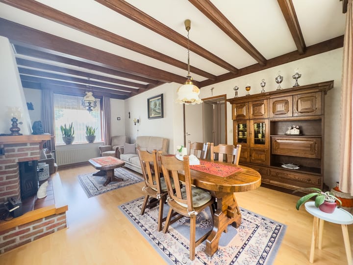 Photo 11 of Wernhoutseweg 157