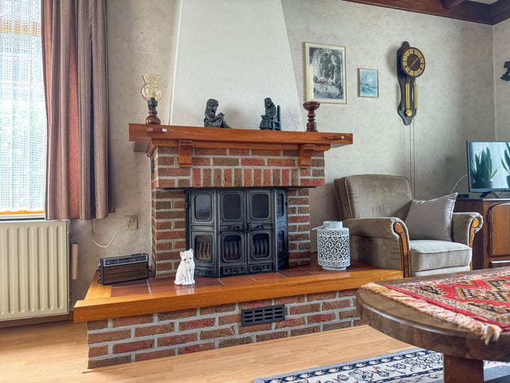 Photo 13 of Wernhoutseweg 157