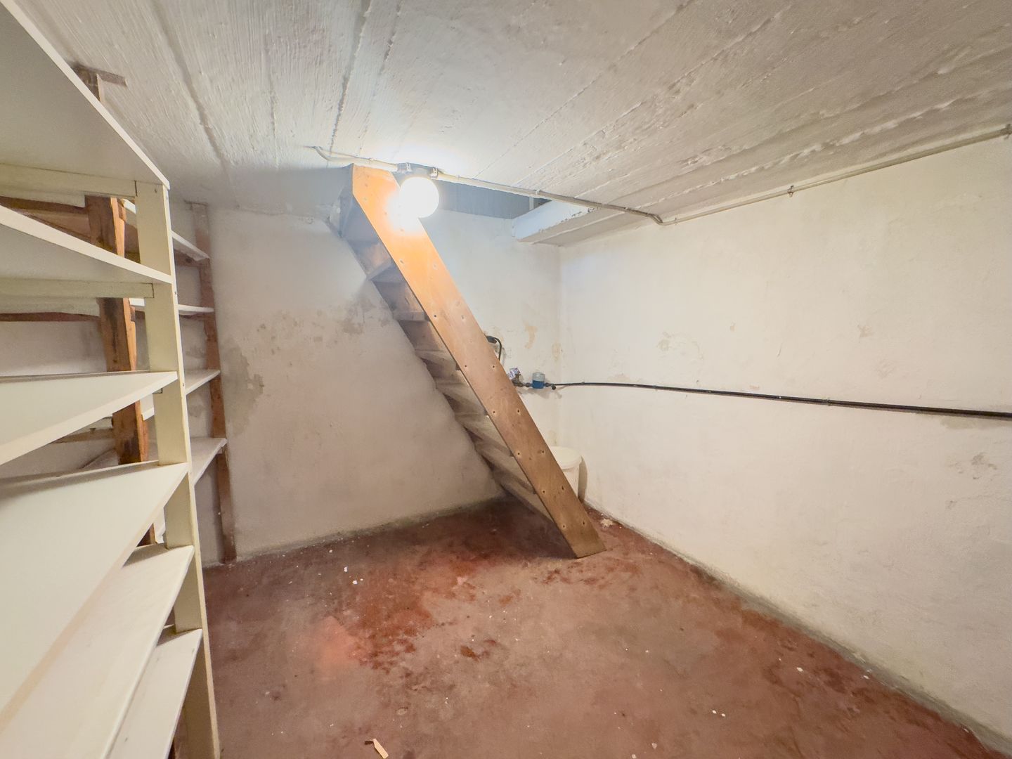 Foto 14 van Wernhoutseweg 157