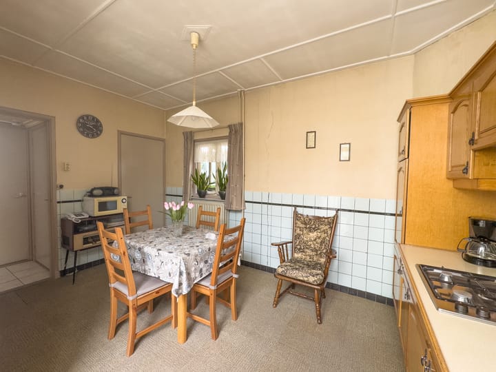 Photo 16 of Wernhoutseweg 157