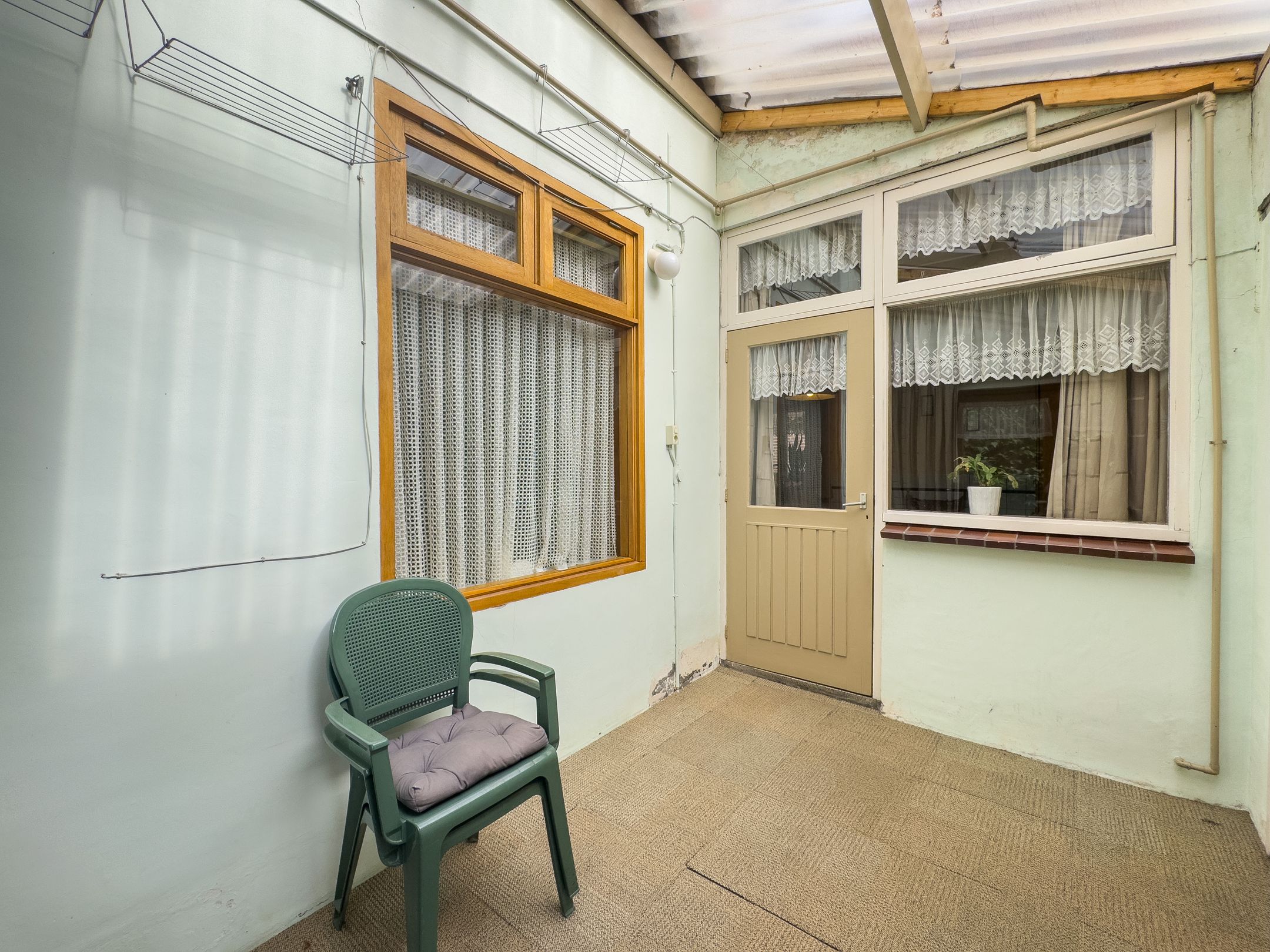 Foto 18 van Wernhoutseweg 157