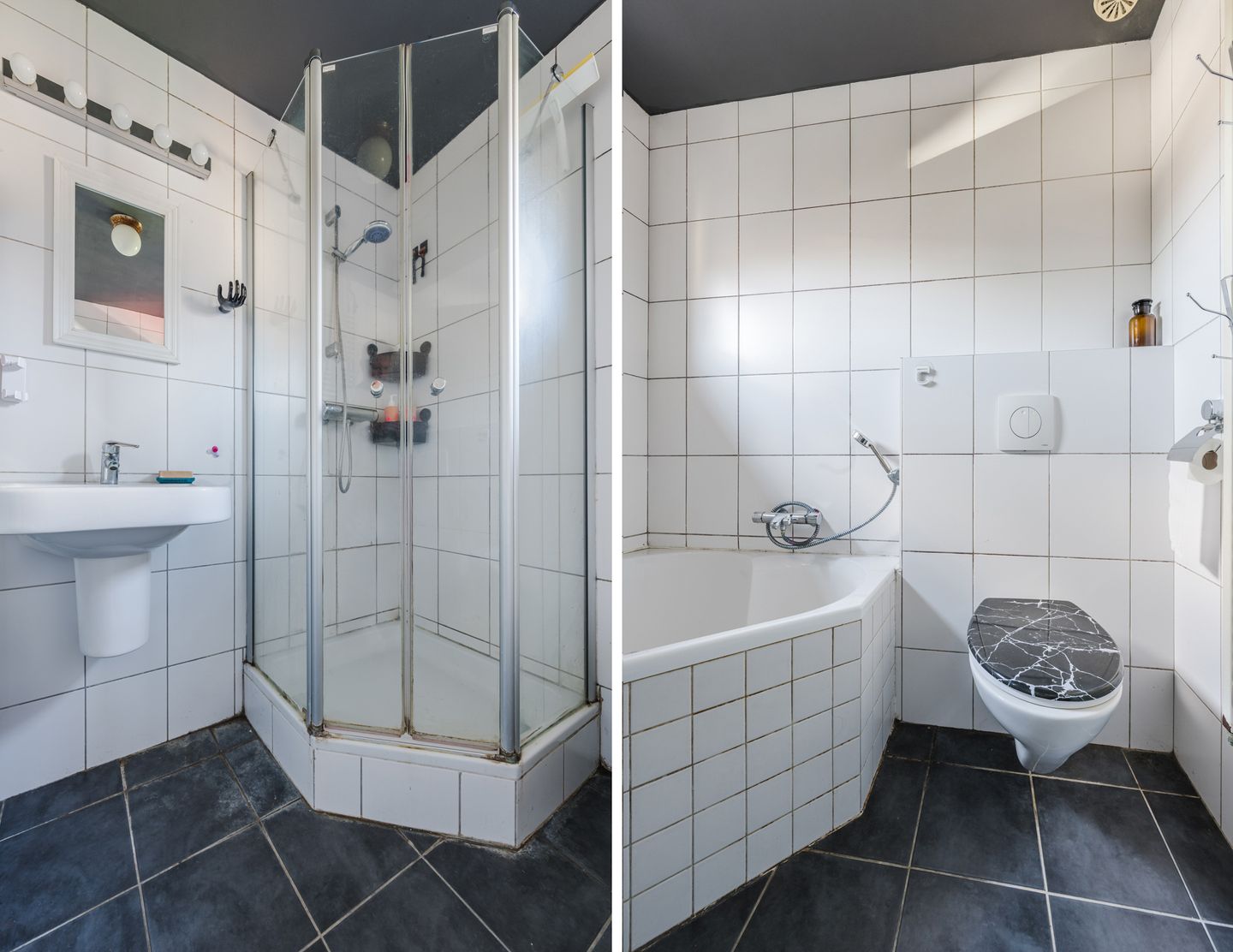 Photo 4 of Sparrenlaan 32