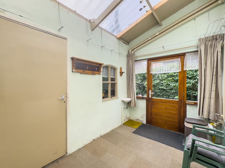 Photo 19 of Wernhoutseweg 157