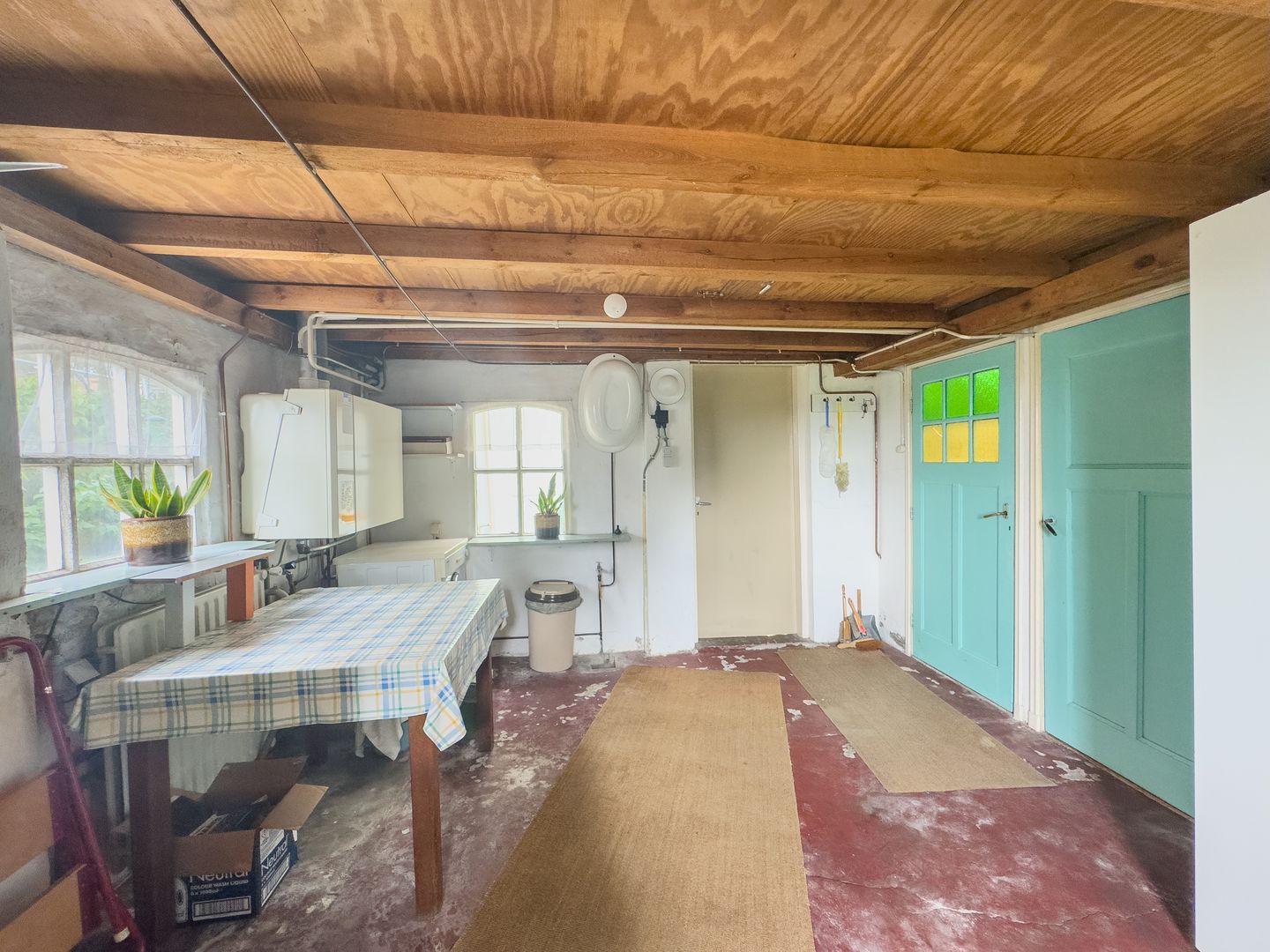 Foto 20 van Wernhoutseweg 157