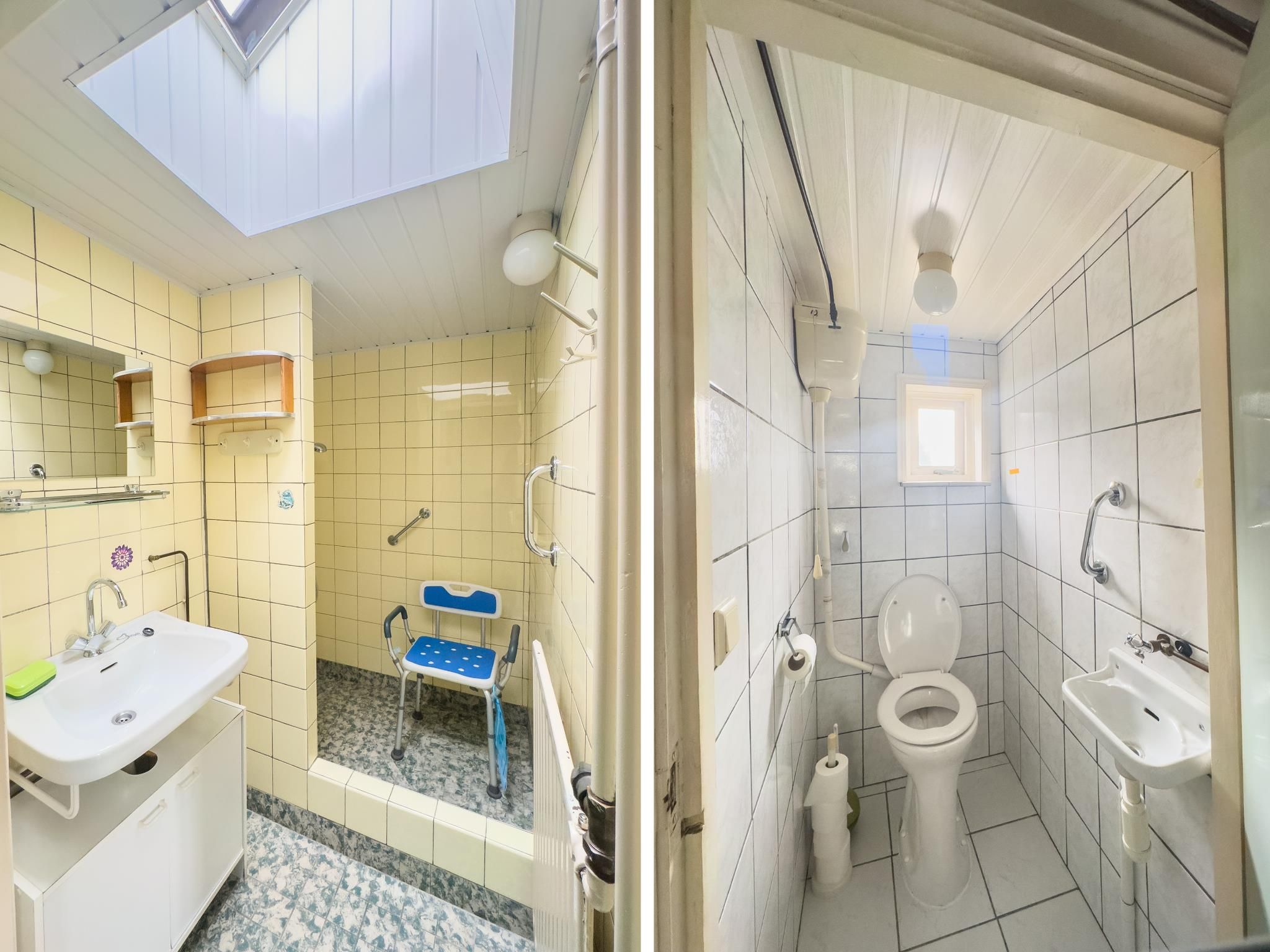 Foto 21 van Wernhoutseweg 157