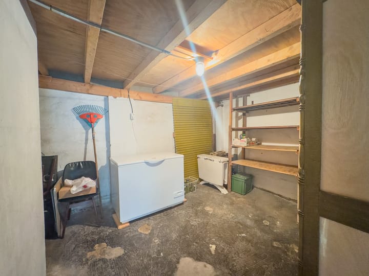 Photo 22 of Wernhoutseweg 157