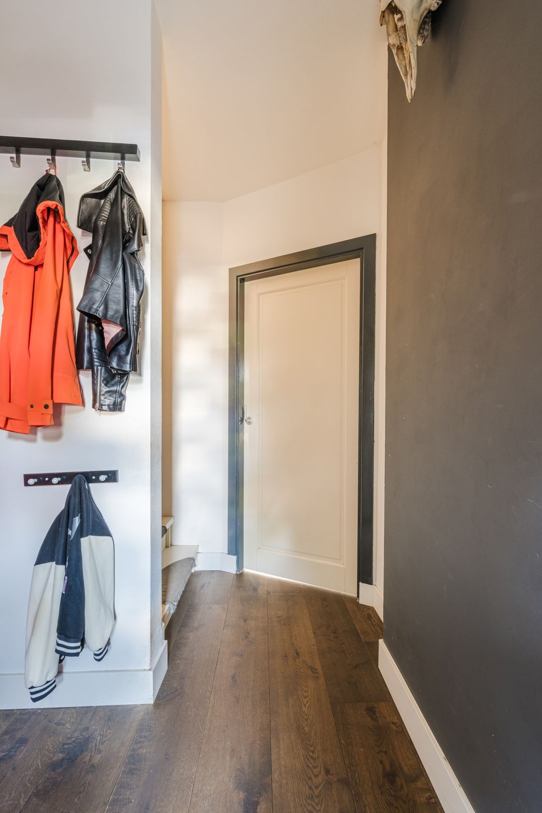 Photo 8 of Sparrenlaan 32