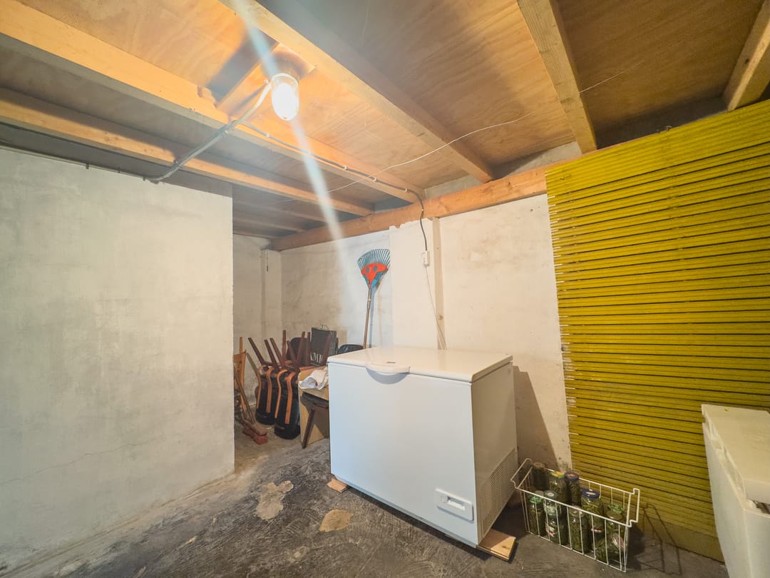 Foto 23 van Wernhoutseweg 157