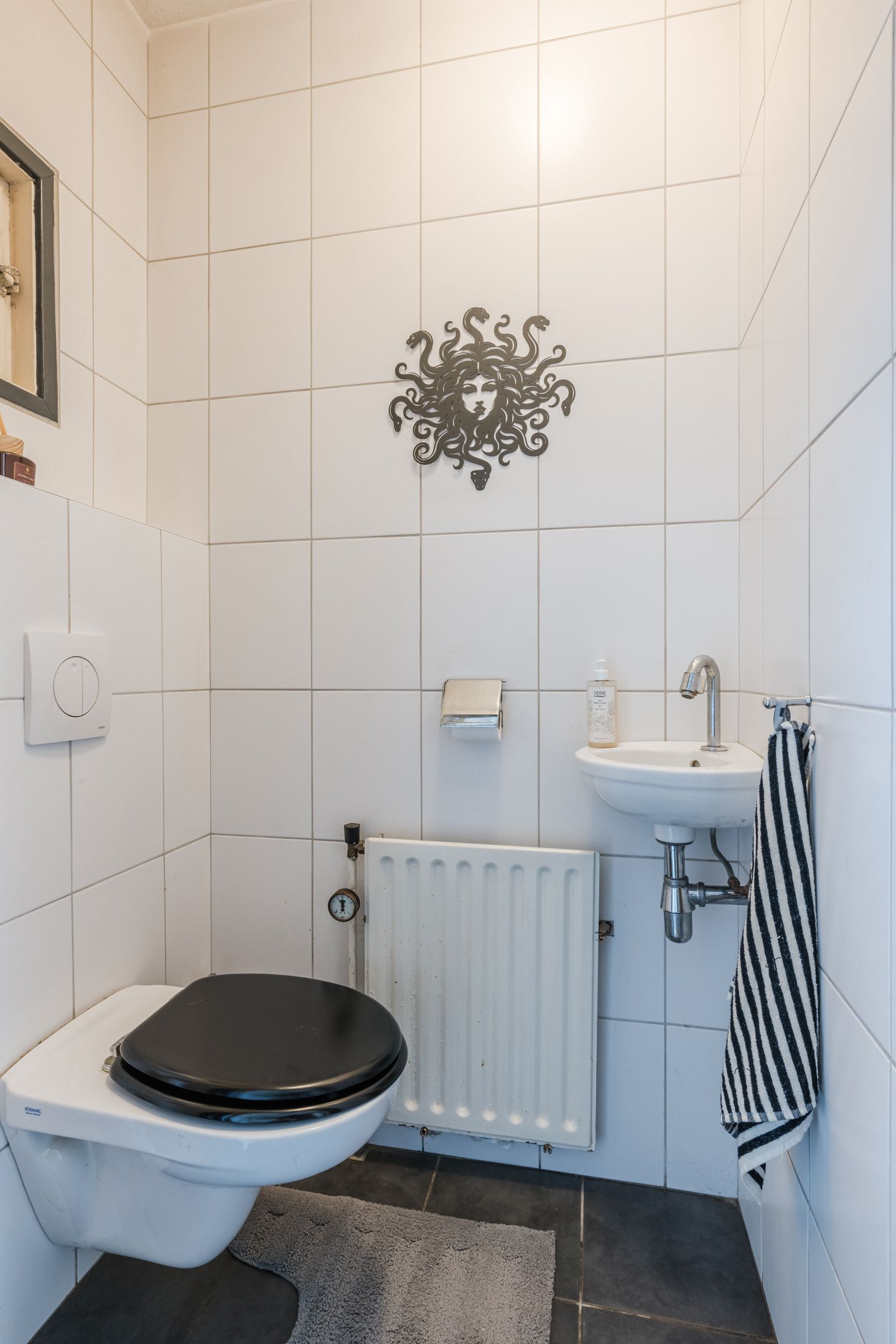 Photo 9 of Sparrenlaan 32