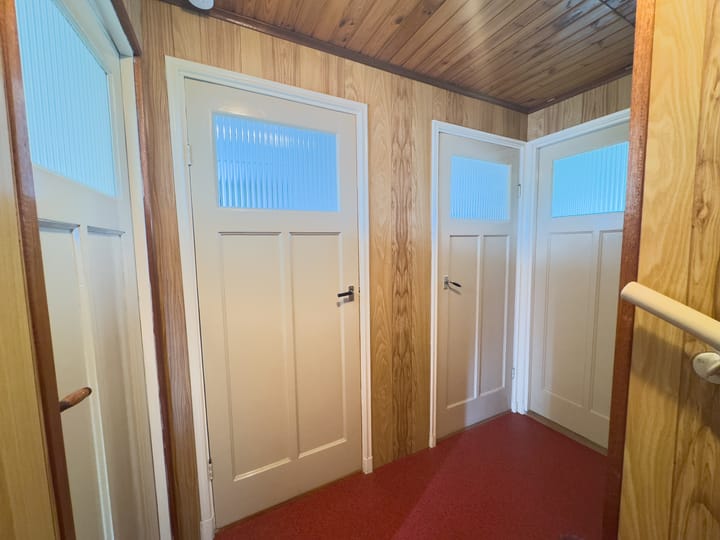 Photo 24 of Wernhoutseweg 157