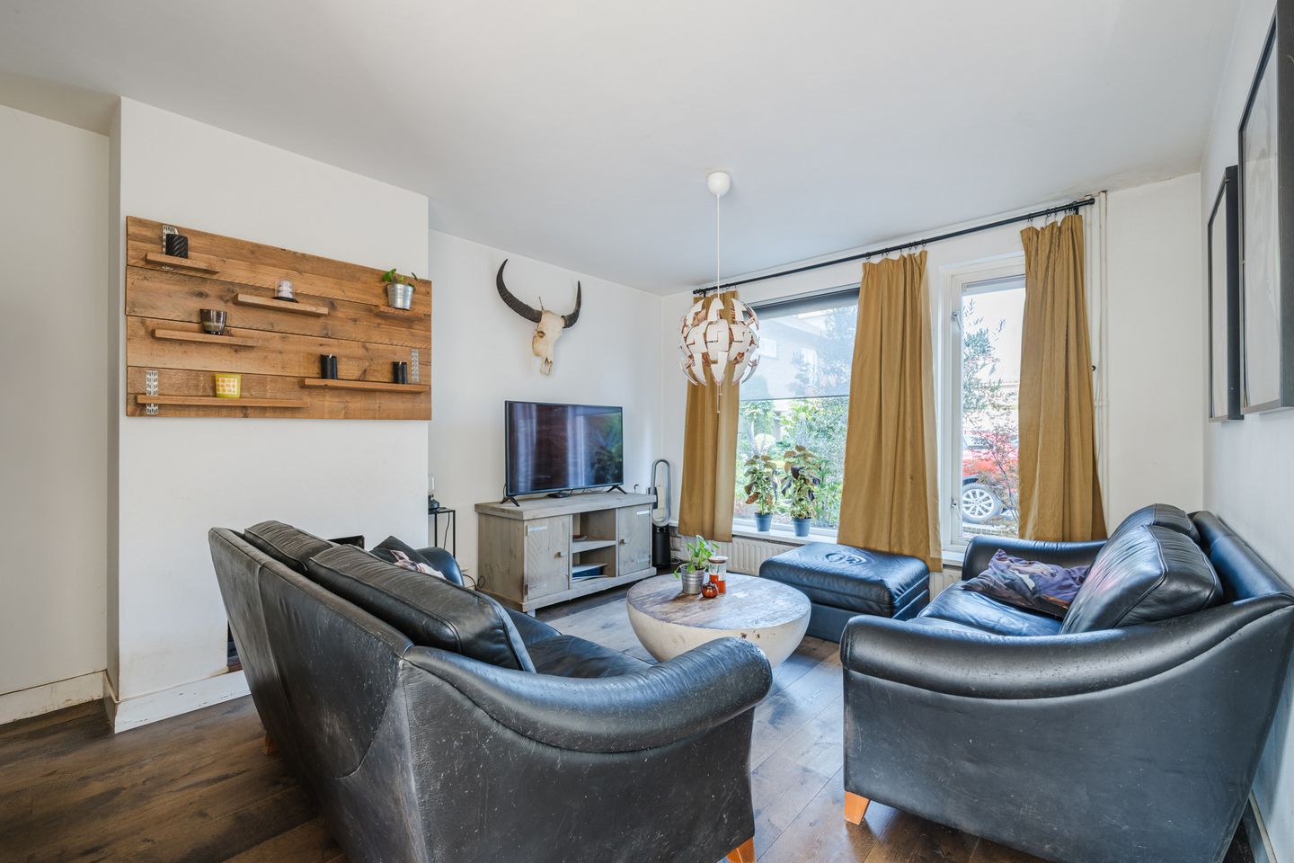 Photo 10 of Sparrenlaan 32